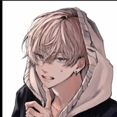 Profile image of 早川　陸