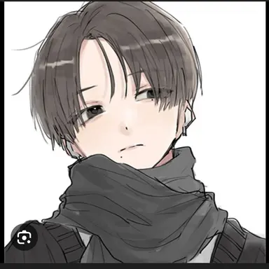 Profile image of 佐々木　朔