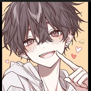 Profile image of 如月　命