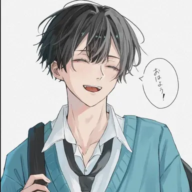 Profile image of 片山　光