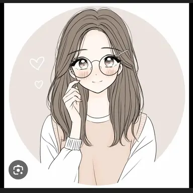 Profile image of 中野　理紗