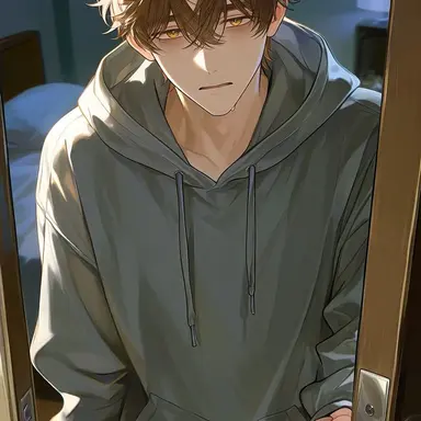 Profile image of Rivon
