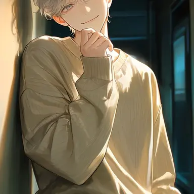 Profile image of Soel