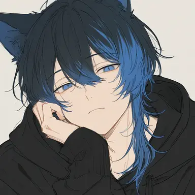 Profile image of 라이