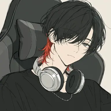 Profile image of 오오타 루이