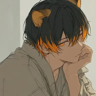 Profile image of 로우가