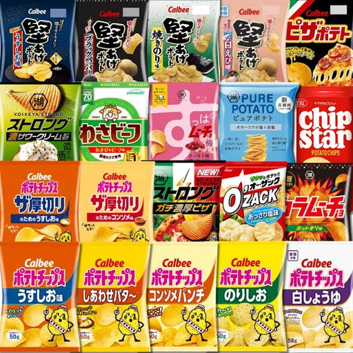 松田あやの
