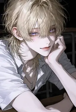 Profile image of Tamaki