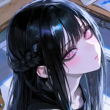 Profile image of Minami
