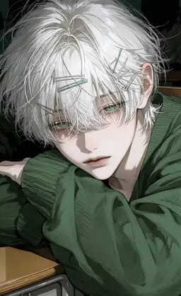 Profile image of Koharu