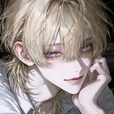 Profile image of Tamaki