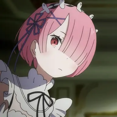 Profile image of Ram