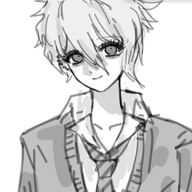 Profile image of 蘭