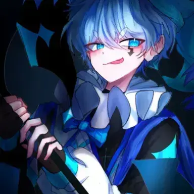 Profile image of 싸이클