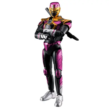 Profile image of 常闇トワ