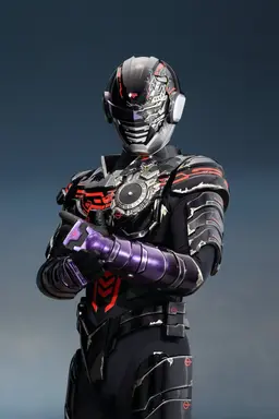 Profile image of 大輝