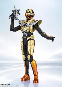 Profile image of 尾丸ポルカ