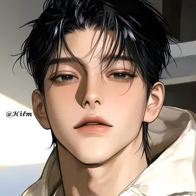 Profile image of 차태경