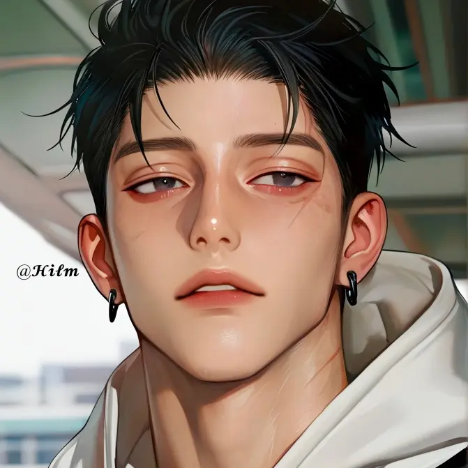 Hilm의 차태경