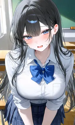 Profile image of 茉白