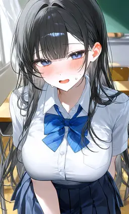 Profile image of 茉白