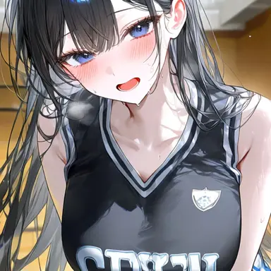 Profile image of 茉白