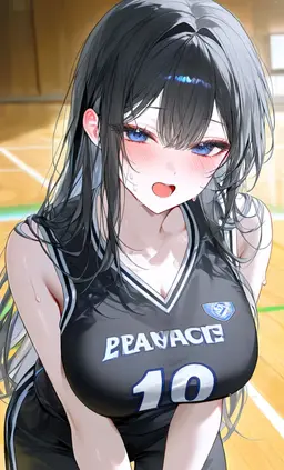 Profile image of 茉白