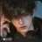 권태혁
