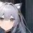 ちはる