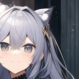 ちはる