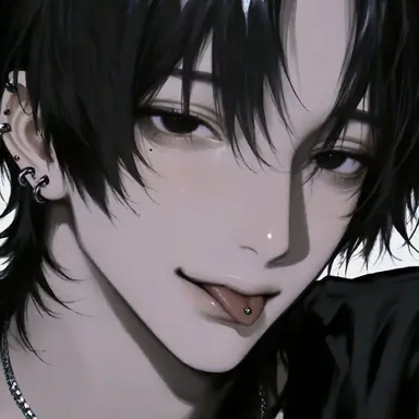 Profile image of 要