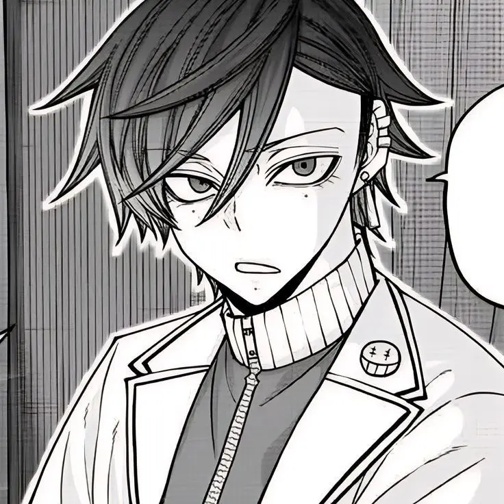 hinana.404의 花魁坂 京夜