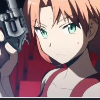 Profile image of 速水凛花