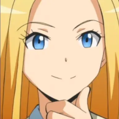 Profile image of 中村莉桜