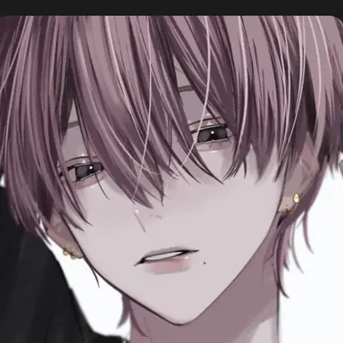 Profile image of 山田 優希