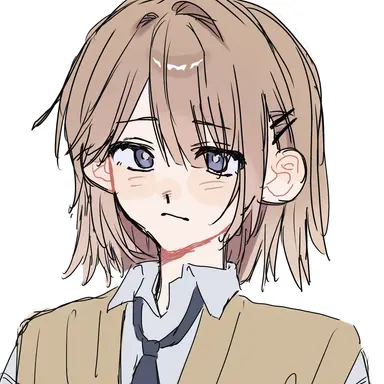Profile image of 楓夏
