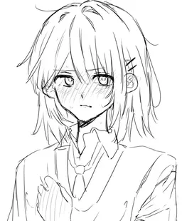 Profile image of 楓夏