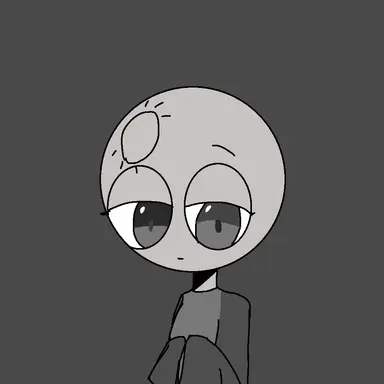 Profile image of ケレス