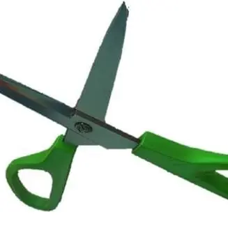 Profile image of 가위