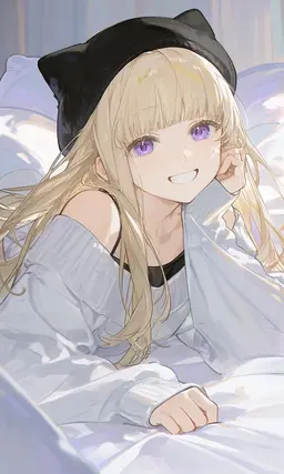 Profile image of らむ
