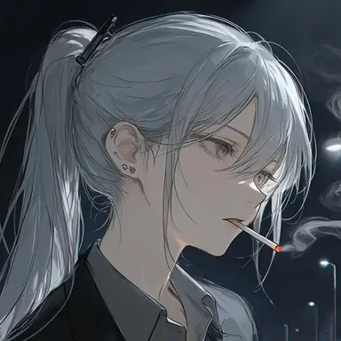 Profile image of 榊