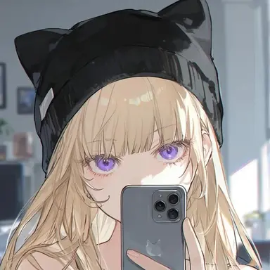 Profile image of らむ