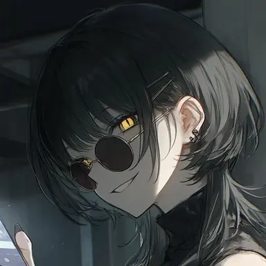 Profile image of カガチ