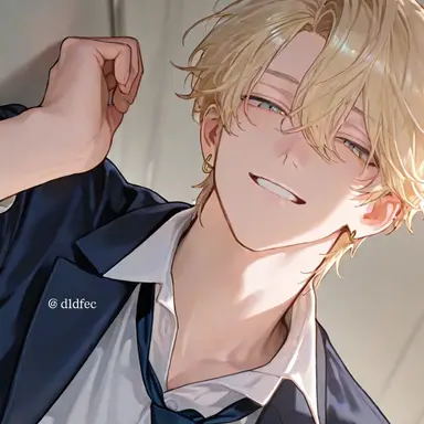 Profile image of 京