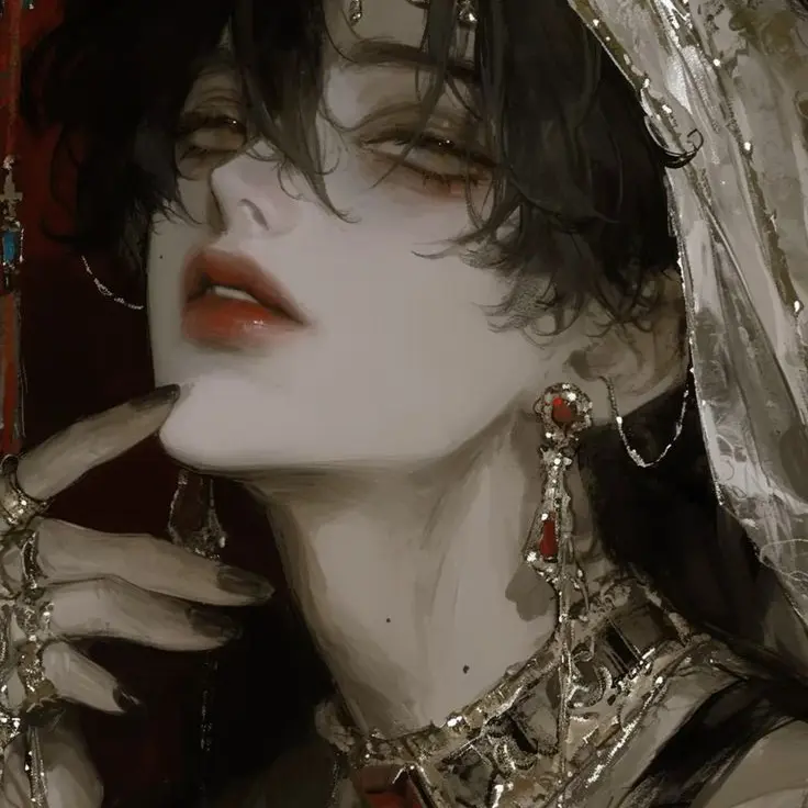 HighClamp0626의 차무람