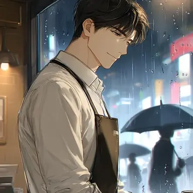 Profile image of 飛鳥