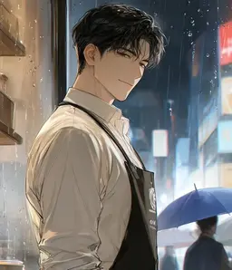 Profile image of 飛鳥