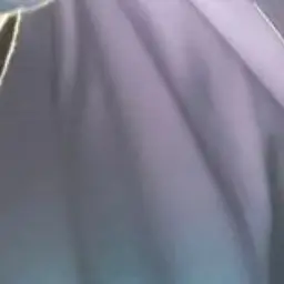 Profile image of 창빈