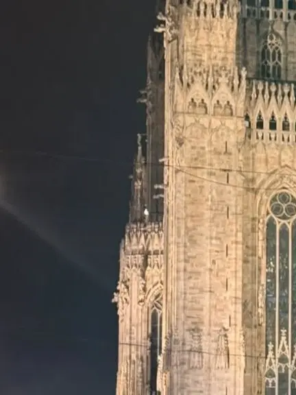 skzskz의 스키즈 왕족