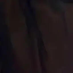 Profile image of 방찬